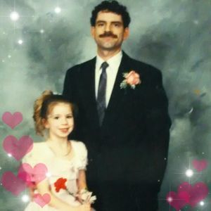 Meet your Posher, Ashton